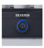 АПАРАТ ЗА ВАРЕЊЕ ЈАЈЦА SEVERIN EK 3165 - Image 6