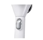 СТИК ПРАВОСМУКАЛКА VIVAX VCB3002W - Image 5