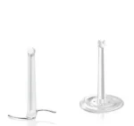 СЕЦКО BOSCH MMR15А1 - Image 4