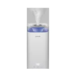 ОВЛАЖНУВАЧ НА ВОЗДУХ GORENJE H 50 W - Image 5
