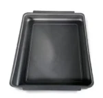 ТОСТЕР BOSCH TCG4215 - Image 7