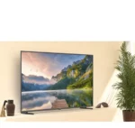 ТВ ЛЕД PANASONIC TX-50JX800E ANDROID HDR 4K - Image 3