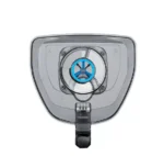 ПРАВОСМУКАЛКА SAMSUNG VC 07M3179VD/GE СО САД - Image 5