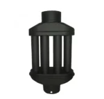 ШТЕДЛИВ ЌУМЕЦ MAX