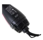 ФЕН ЧЕТКА CAMRY CR 2025 - Image 3