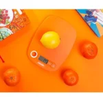 КУЈНСКА ВАГА MESKO MS 3159 O - Image 5