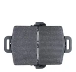 ТОСТЕР СЕНДВИЧ ARNICA GH 26120 - Image 2