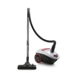 ПРАВОСМУКАЛКА GORENJE VC 1811 SFSWR - Image 5