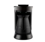 АПАРАТ ЗА ТУРСКО КАФЕ ARNICA IH32059 - Image 3