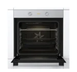 ВГРАДНА РЕРНА GORENJE BO 6717 E03X - Image 2