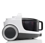 ПРАВОСМУКАЛКА GORENJE VC 2101 GALWCY - Image 3