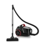 ПРАВОСМУКАЛКА GORENJE VC 1801 SFABKR - Image 7