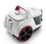 ПРАВОСМУКАЛКА GORENJE VC 2002 SFAWR - Image 2