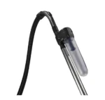 ПРАВОСМУКАЛКА GORENJE VC 1825 SFBKR - Image 7