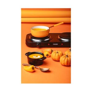 ЕЛЕКТРИЧНО РЕШО ДУПЛО MESKO MS 6509 - Image 6