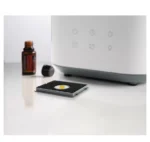 ОВЛАЖНУВАЧ НА ВОЗДУХ GORENJE H 50 W - Image 6