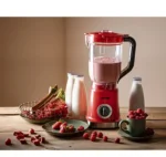 БЛЕНДЕР СТОЕЧКИ MESKO MS 4079 - Image 6