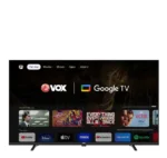 ТВ ЛЕД VOX 40GOF080B