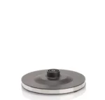 ЕЛЕКТРИЧЕН БОКАЛ MAX GL815I - Image 6