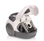 ПРАВОСМУКАЛКА MAX 22E - Image 7