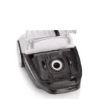 ПРАВОСМУКАЛКА MAX STRONG - Image 10