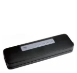 АПАРАТ ЗА ЛЕПЕЊЕ И ВАКУМИРАЊЕ ROSBERG RP51987F - Image 3