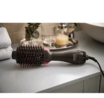 ФЕН ЧЕТКА CAMRY CR 2025 - Image 4