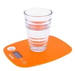 КУЈНСКА ВАГА MESKO MS 3159 O - Image 3