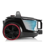 ПРАВОСМУКАЛКА GORENJE VC 1801 SFABKR - Image 4