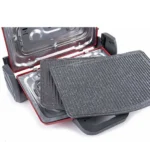 ТОСТЕР СЕНДВИЧ ARNICA GH 26120 - Image 3