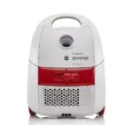 ПРАВОСМУКАЛКА GORENJE VC 1811 SFSWR