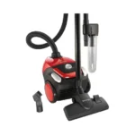 ПРАВОСМУКАЛКА GORENJE VC 1615 CXR - Image 2