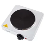 ЕЛЕКТРИЧНО РЕШО ЕДИНЕЧНО ADLER AD 6503 - Image 2