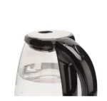 ЕЛЕКТРИЧЕН БОКАЛ MAX GL815I - Image 4