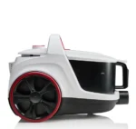 ПРАВОСМУКАЛКА GORENJE VC 2002 SFAWR - Image 3