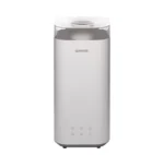ОВЛАЖНУВАЧ НА ВОЗДУХ GORENJE H 50 W