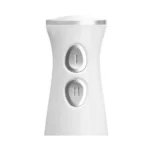 БЛЕНДЕР РАЧЕН MAX HB200W - Image 2