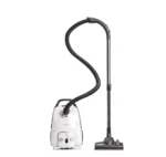 ПРАВОСМУКАЛКА MAX STRONG - Image 7