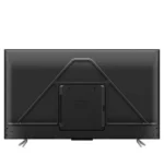 ТВ ЛЕД TCL 50" P725 - Image 3