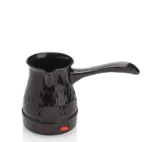 АПАРАТ ЗА ТУРСКО КАФЕ MAX TCM-4B