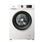 МАШИНА ЗА ПЕРЕЊЕ GORENJE WNHVB 60 SES