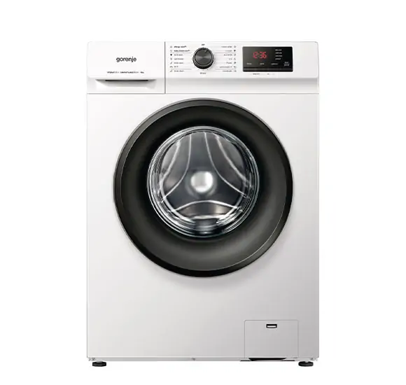 МАШИНА ЗА ПЕРЕЊЕ GORENJE WNHVB 60 SES