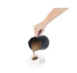 АПАРАТ ЗА ТУРСКО КАФЕ ARNICA IH32059 - Image 5