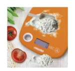 КУЈНСКА ВАГА MESKO MS 3159 O - Image 4