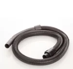 ПРАВОСМУКАЛКА MAX 22E - Image 9