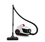 ПРАВОСМУКАЛКА GORENJE VC 2002 SFAWR - Image 5