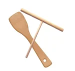 АПАРАТ ЗА ПАЛАЧИНКИ MAX CP 01 C - Image 2