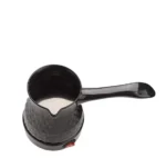 АПАРАТ ЗА ТУРСКО КАФЕ MAX TCM-4B - Image 2