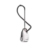 ПРАВОСМУКАЛКА MAX STRONG - Image 8