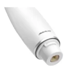 БЛЕНДЕР РАЧЕН MAX HB200W - Image 4